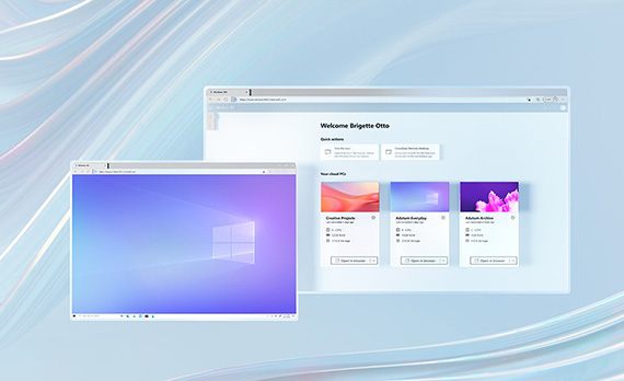 Blog Images
